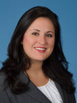 Melissa Sherise Oellerich