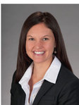 Melissa Josephine Perignat