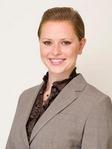 Melissa Cristin Petersonyoung