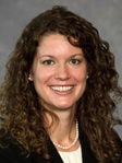 Melissa Marie Plunkett