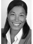 Melissa Bema Pryor