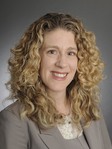 Melissa R. Phillips Reading