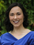 Melissa Anne Register