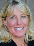 Melissa Richards
