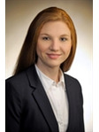 Melissa Thompson Richardson