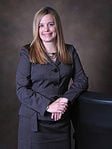 Melissa Rizzo Chapter 13 Bankruptcy Attorney