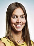 Melissa D. Saffer