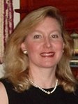 Melissa Hope Sargeant