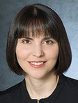 Melissa Sawyer