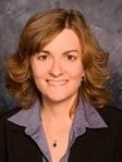 Melissa Horton Sayer