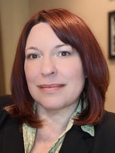 Melissa Scheidel Lawyer Reviews and Ratings