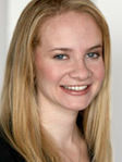 Melissa Semidey | Land Use & Zoning Attorney in 14203, New York zipcode 14203 Land Use Zoning Lawyer - Melissa Semidey