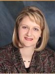 Melissa Hayes Shirey