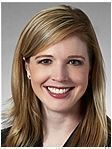 Melissa Webb Shrewsbury
