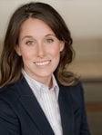 Melissa Steed Lawyer Reviews and Ratings