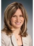 Melissa Noel Subjeck