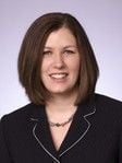Melissa Lopeman Tahir