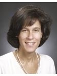 Melissa Tearney Top Best Government Lawyer in zip 02110