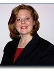Melissa Hardy Thore