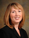 Melissa Timoshchik Lawyer Reviews and Ratings