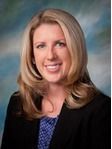 Melissa Jill Townsend