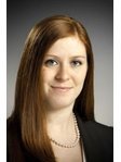 Melissa Lynn Hadley Vincton