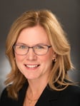 Melissa Weber Lawyer Reviews and Ratings