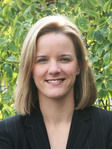Melissa A Weiland