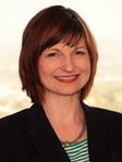 Melissa Beth White