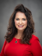 Melissa Missy Wigginton