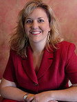 Melissa D Williams