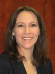 Melissa J. Willms