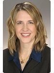 Melissa H Youngblood
