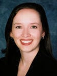 Melissa Segarra Zinkil