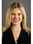Mellissa A. Schafer