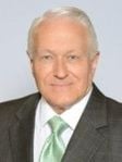 Mellwood T. Hamilton II