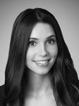 Melody Elham Akhavan