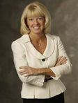Melody Anne Cook