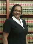 Melody Elam Hope