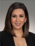 Melody Rahimi Lawyer Reviews and Ratings