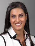 Melody Sahar Schor