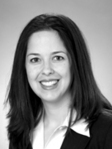 Melora Garrison Lawyer Reviews and Ratings