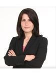 Meltem Fazilet Kodaman