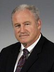 Melville Zachary Smith