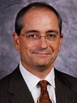 Melvin Alan Bedree