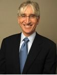 Melvin Arnold Brosterman