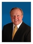 Melvin L. Burner Jr.