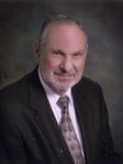 Melvin Drukman
