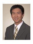 Melvin Phillip Huang