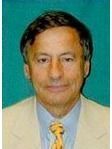 Melvin Newman Top Best General Practice Lawyer in zip 60069